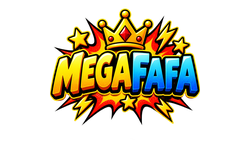 situs slot terbaru mpo